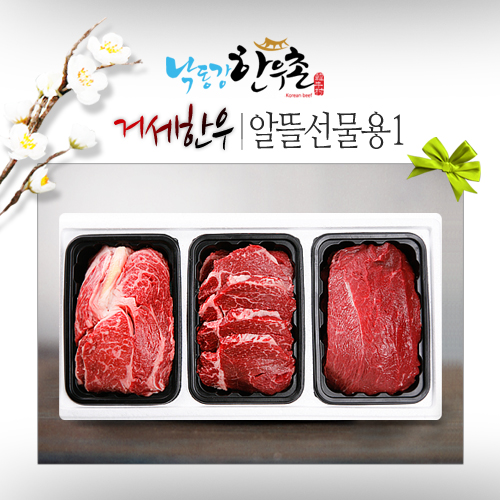 이미지 상세보기