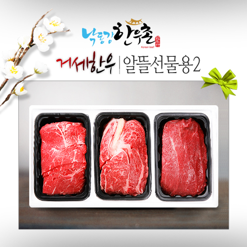 이미지 상세보기