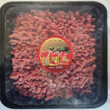 이미지 상세보기